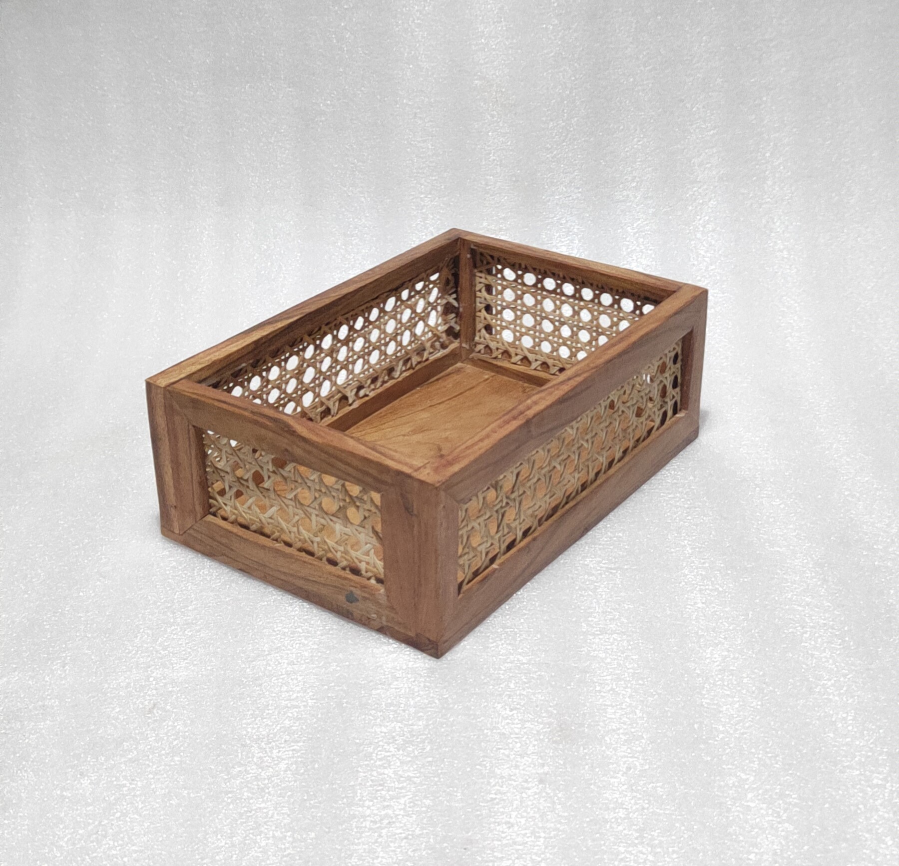 natural and artistic